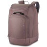 Сумка для ботинок DAKINE BOOT PACK 50L SPARROW 10001455 (0194626433073)
