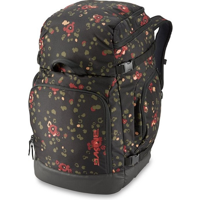 Сумка для ботинок DAKINE BOOT PACK DLX 75L BEGONIA 10003258 (0610934384529)