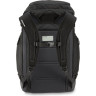 Сумка для ботинок DAKINE BOOT PACK DLX 75L BLACK 10003258 (0610934384482)