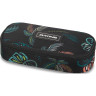 Сумка для документов DAKINE UTENSIL CASE ELECTRIC TROPICAL 10003416 (0194626416229)