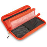 Сумка для документов DAKINE UTENSIL CASE MUSTARD 10003416 (0194626416236)