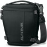 Сумка для фото DAKINE DSLR CAMERA CASE BLACK 8150803 (0610934783155)