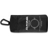 Сумка для мокрой одежды DAKINE CINCH MAT BLACK 10002824 (0610934331226)