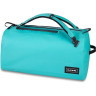 Сумка герметичная DAKINE CYCLONE HYDROSEAL DUFFLE 60L NILE BLUE 10002825 (0610934331257)