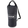 Сумка герметичная DAKINE PACKABLE ROLLTOP DRY BAG 20L BLACK 10003456 (0194626397443)