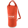 Сумка герметичная DAKINE PACKABLE ROLLTOP DRY BAG 20L SUN FLARE 10003456 (0194626397450)