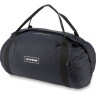 Сумка герметичная DAKINE PACKABLE ROLLTOP DRY DUFFLE 40L BLACK 10003457 (0194626397467)
