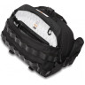 Сумка городская DAKINE WRKSHP KELLETT BAG 10L VX21 10002615 (0610934313581)