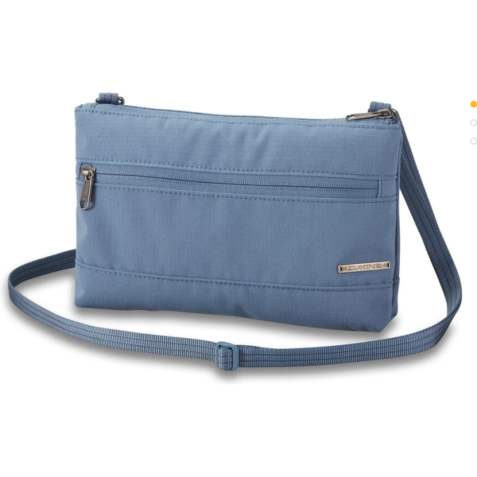 Сумка женская DAKINE JACKY INDIGOWASH 10000347 (0194626393810)