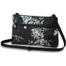 Сумка женская DAKINE JACKY SOLSTICE FLORAL 10000347 (0194626432311)