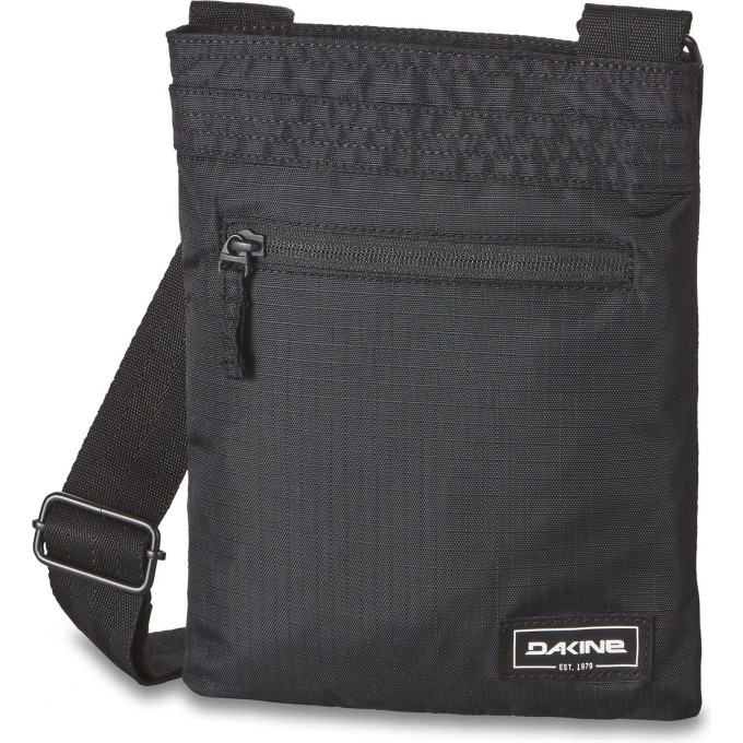 Сумка женская DAKINE JIVE BLACK RIPSTOP 08220095 (0194626440330)