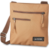 Сумка женская DAKINE JIVE BOLD CARAMEL 08220095 (0194626440361)