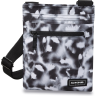 Сумка женская DAKINE JIVE DANDELIONS 8220095 (0194626491820)