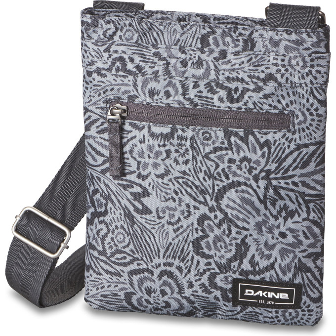 Сумка женская DAKINE JIVE PETAL MAZE 08220095 (0194626440354)