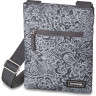 Сумка женская DAKINE JIVE PETAL MAZE 08220095 (0194626440354)