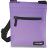 Сумка женская DAKINE JIVE VIOLET 8220095 (0194626477343)