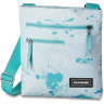 Сумка женская DAKINE JO JO BLEACHED MOSS 08230042 (0194626440477)