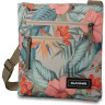 Сумка женская DAKINE JO JO RATTAN TROPICAL 08230042 (0194626415062)