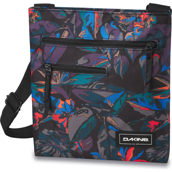 Сумка женская DAKINE JO JO TROPIC DREAM 8230042 (0194626477367)