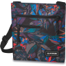 Сумка женская DAKINE JO JO TROPIC DREAM 8230042 (0194626477367)
