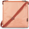 Сумка женская DAKINE JORDY CROSSBODY MUTED CLAY 10002630 (0194626444307)