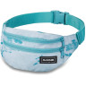 Сумка поясная DAKINE CLASSIC HIP PACK BLEACHED MOSS 08130205 (0194626442976)