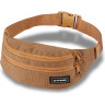 Сумка поясная DAKINE CLASSIC HIP PACK CARAMEL 08130205 (0610934378696)
