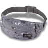 Сумка поясная DAKINE CLASSIC HIP PACK CRESCENT FLORAL 08130205 (0610934378795)