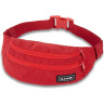 Сумка поясная DAKINE CLASSIC HIP PACK DEEP CRIMSON 08130205 (0610934345896)