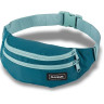 Сумка поясная DAKINE CLASSIC HIP PACK DIGITAL TEAL 08130205 (0610934378771)