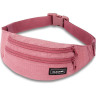 Сумка поясная DAKINE CLASSIC HIP PACK FADED GRAPE 08130205 (610934345889)