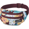 Сумка поясная DAKINE CLASSIC HIP PACK FULL BLOOM 08130205 (0194626442921)