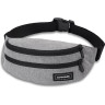 Сумка поясная DAKINE CLASSIC HIP PACK GREYSCALE 08130205 (0610934306644)