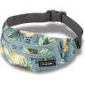 Сумка поясная DAKINE CLASSIC HIP PACK HIBISCUS TROPICAL 08130205 (0610934378740)