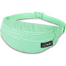 Сумка поясная DAKINE CLASSIC HIP PACK LARGE DUSTY MINT RIPSTOP 10002621 (0610934345902)