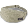 Сумка поясная DAKINE CLASSIC HIP PACK LARGE GRAVITY GREY 10002621 (0610934378818)