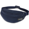 Сумка поясная DAKINE CLASSIC HIP PACK LARGE NIGHT SKY OXFORD 10002621 (0610934345919)
