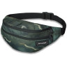 Сумка поясная DAKINE CLASSIC HIP PACK LARGE OLIVE ASHCROFT CAMO 10002621 (0610934378832)