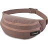 Сумка поясная DAKINE CLASSIC HIP PACK LARGE SPARROW 10002621 (0194626392950)