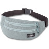 Сумка поясная DAKINE CLASSIC HIP PACK LEAD BLUE 08130205 (0610934345797)