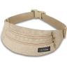 Сумка поясная DAKINE CLASSIC HIP PACK MINI DASH BARLEY 08130205 (0610934345841)