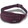 Сумка поясная DAKINE CLASSIC HIP PACK MUDDED MAUVE 08130205 (0610934378726)