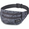 Сумка поясная DAKINE CLASSIC HIP PACK PETAL MAZE 08130205 (0194626442983)