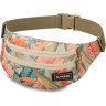 Сумка поясная DAKINE CLASSIC HIP PACK RATTAN TROPICAL 08130205 (0194626413426)