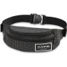 Сумка поясная DAKINE CLASSIC HIP PACK RINCON 08130205 (0610934244755)