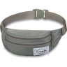 Сумка поясная DAKINE CLASSIC HIP PACK SLATE 8130205 (0610934216394)