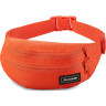 Сумка поясная DAKINE CLASSIC HIP PACK SUN FLARE 08130205 (0194626392820)