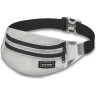 Сумка поясная DAKINE CLASSIC HIP PACK TRANSLUCENT 08130205 (0610934378665)