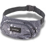 Сумка поясная DAKINE HIP PACK CRESCENT FLORAL 08130200 (0610934379556)