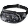 Сумка поясная DAKINE HIP PACK DARK ASHCROFT CAMO 08130200 (0610934346381)